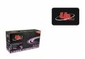 TONER COMPATIBILE XEROX  