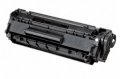 TONER COMPATIBILE SAMSUNG XPRESS MLT D116L NERO