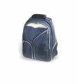 ZAINO TEMPO LIBERO FLY PORTA PC COLORE BLU - ULTIMO DISPONIBILE