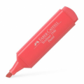 EVIDENZIATORI TEXTLINER 1546 PASTEL FABER CASTELL CONF. 10 PZ ALBICOCCA