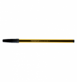 PENNE A SFERA STAEDTLER NORIS 434 NERO CONF. 50 PEZZI