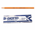 PASTELLI GIOTTO SUPERMINA - 11 - ARNCIONE CONF. 12 PEZZI