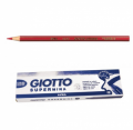 PASTELLI GIOTTO SUPERMINA - 23 - BLU COBALTO CONF. 12 PEZZI