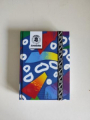DIARIO INVICTA 16  MESI CM 11,5 X 15,9